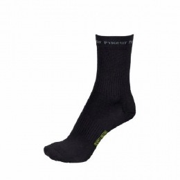 CALZINO PIKEUR SHORT Unisex 